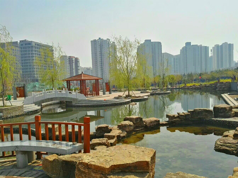 景观水1.jpg