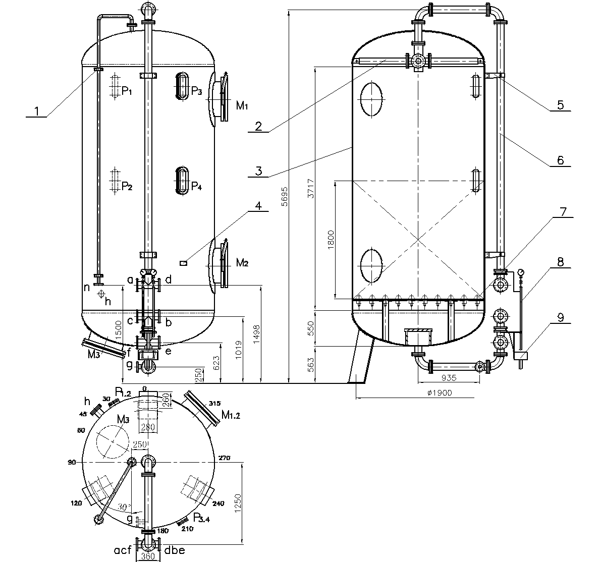 活性炭过滤器.png
