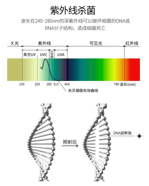 原理图.jpg