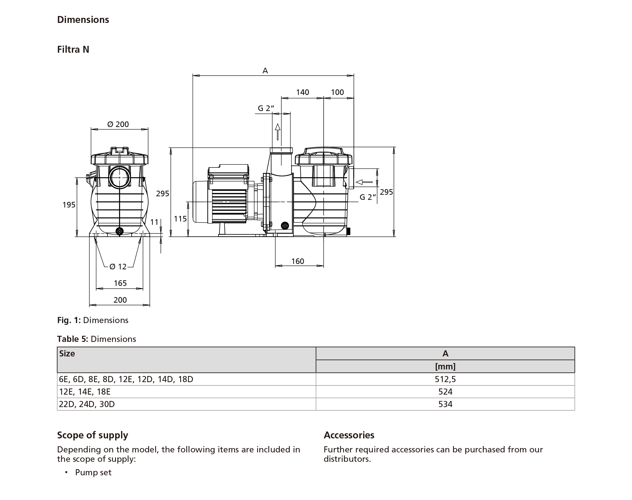 Filtra N 12 E-8.jpg