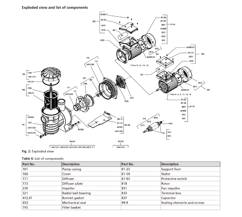 Filtra N 12 E-9.jpg